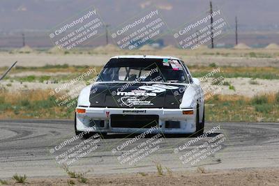 media/Apr-29-2023-CalClub SCCA (Sat) [[cef66cb669]]/Group 6/Qualifiying/